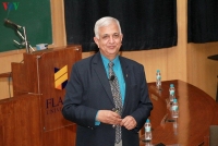 my singapore tap tran hai quan o bien dong