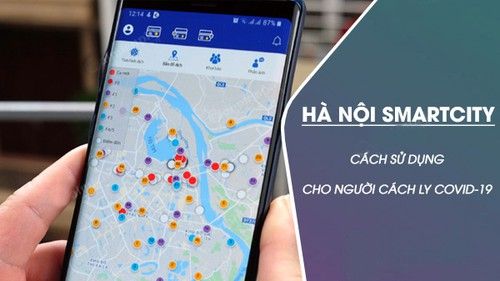 tu a den z trong phong chong dich covid 19 viet nam xung dang la ngon co dau cua the gioi