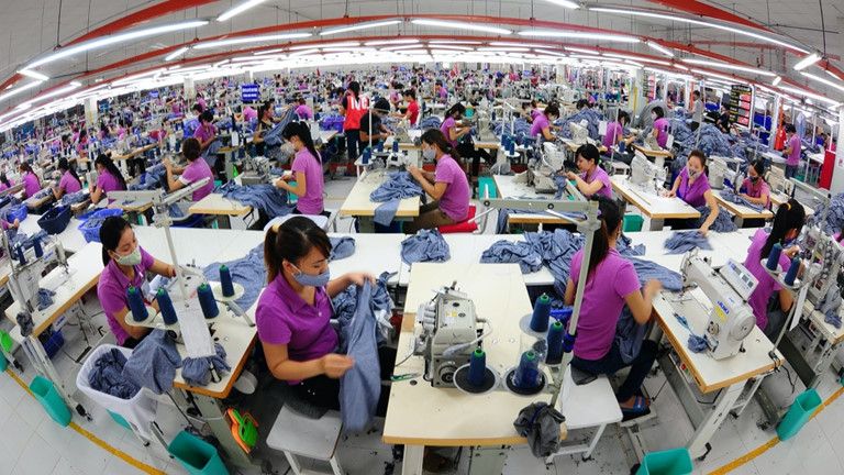 tu a den z trong phong chong dich covid 19 viet nam xung dang la ngon co dau cua the gioi