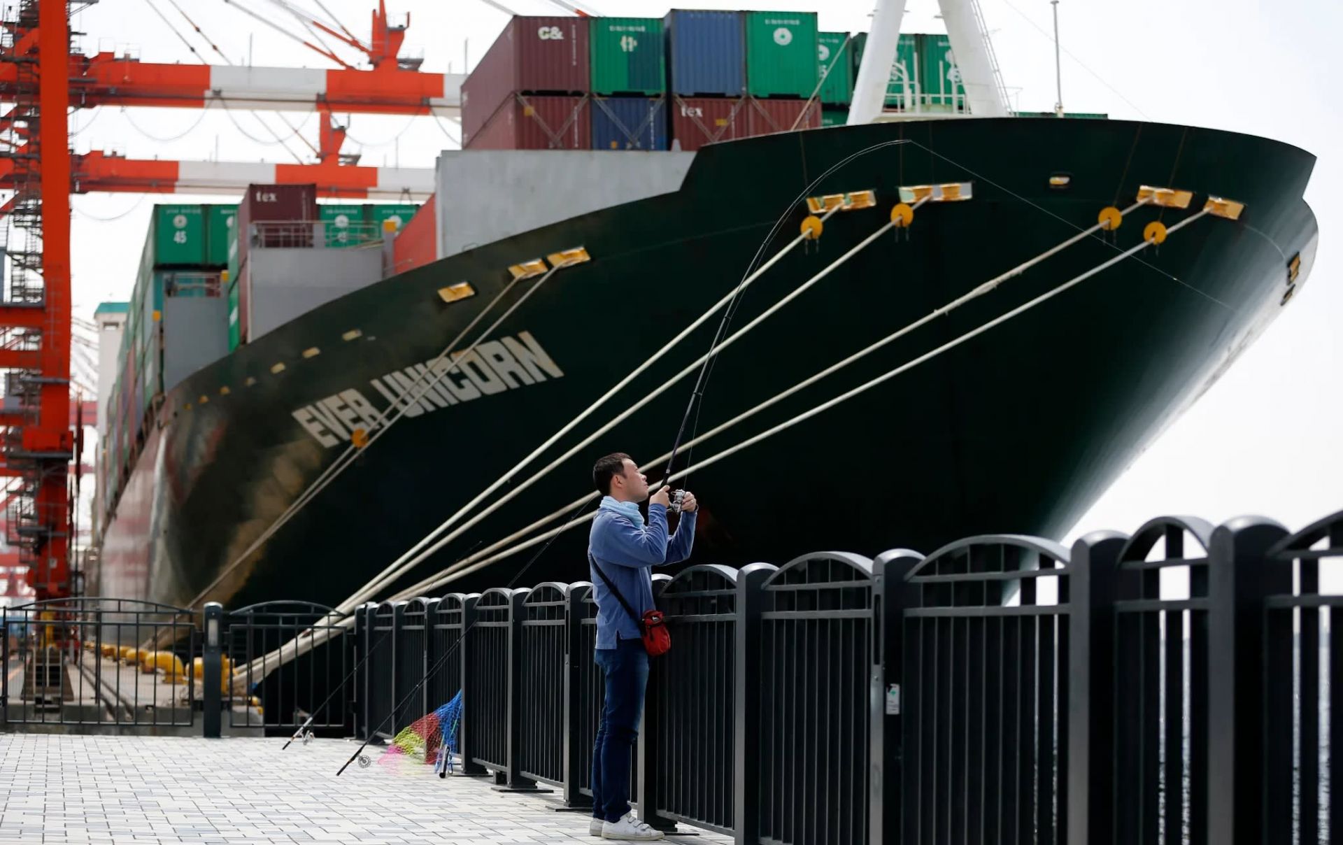 Sự xoay vần của thời cuộc và lựa chọn khôn ngoan của Nhật Bản tại Ấn Độ Dương-Thái Bình Dương su xoay van cua thoi cuoc va lua chon khong nuong tay cua nhat ban tai khu vuc an do duong thai binh duong