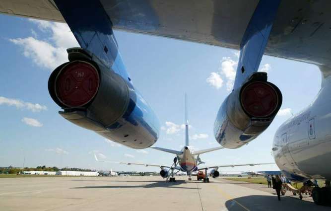 hoi dong an ninh nga hop bai ve hiep uoc bau troi mo so phan cua new start duoc dinh doat