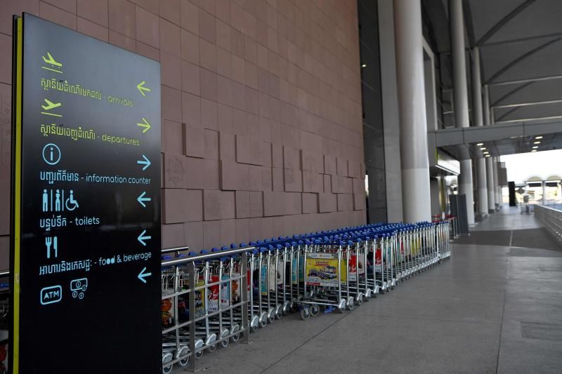 covid 19 campuchia phat hien them ca mac moi benh nhan 125 tung hoc khoa ton giao tai thai lan