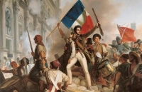 Nhà văn hóa Hữu Ngọc: Người Pháp nghĩ gì?