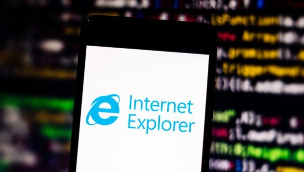 internet explorer chinh thuc nghi huu trinh duyet nao se thay the