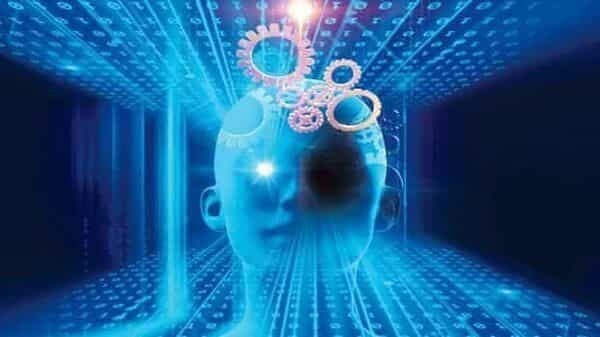 Phiên bản 'BRI' của Ấn Độ trong ngoại giao số