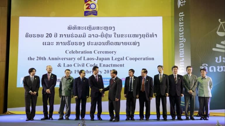 khong muon cham chan o dong nam a nhat ban day manh ngoai giao tu phap