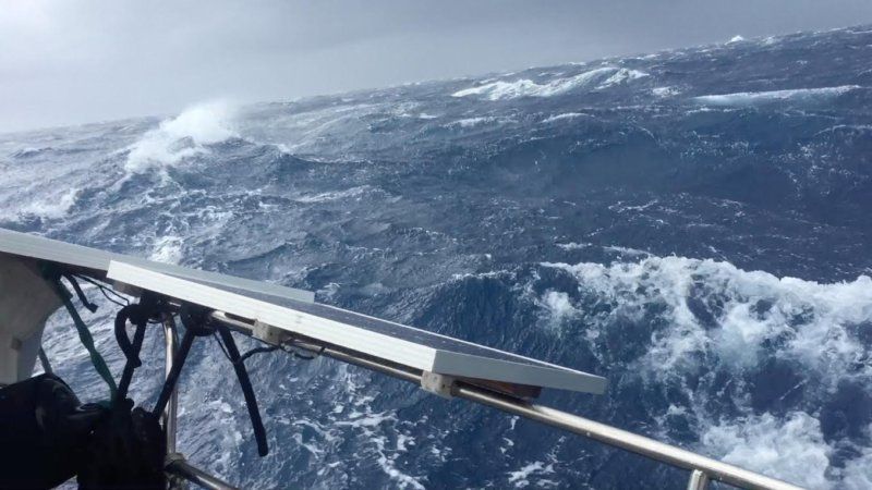 chuyen gia dai loan bien dong day song thanh mot tam diem cua cac dong thai quan su