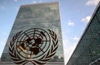 cuoc thi anh tuong lai toi muon huong toi ky niem 75 nam thanh lap lien hop quoc