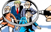 cang thang gia tang voi trung quoc thu tuong australia tuyen bo cung ran luc duc voi chinh quyen bang