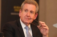 nang cap quan he len doi tac chien luoc toan dien an do australia that chat hon bao gio het