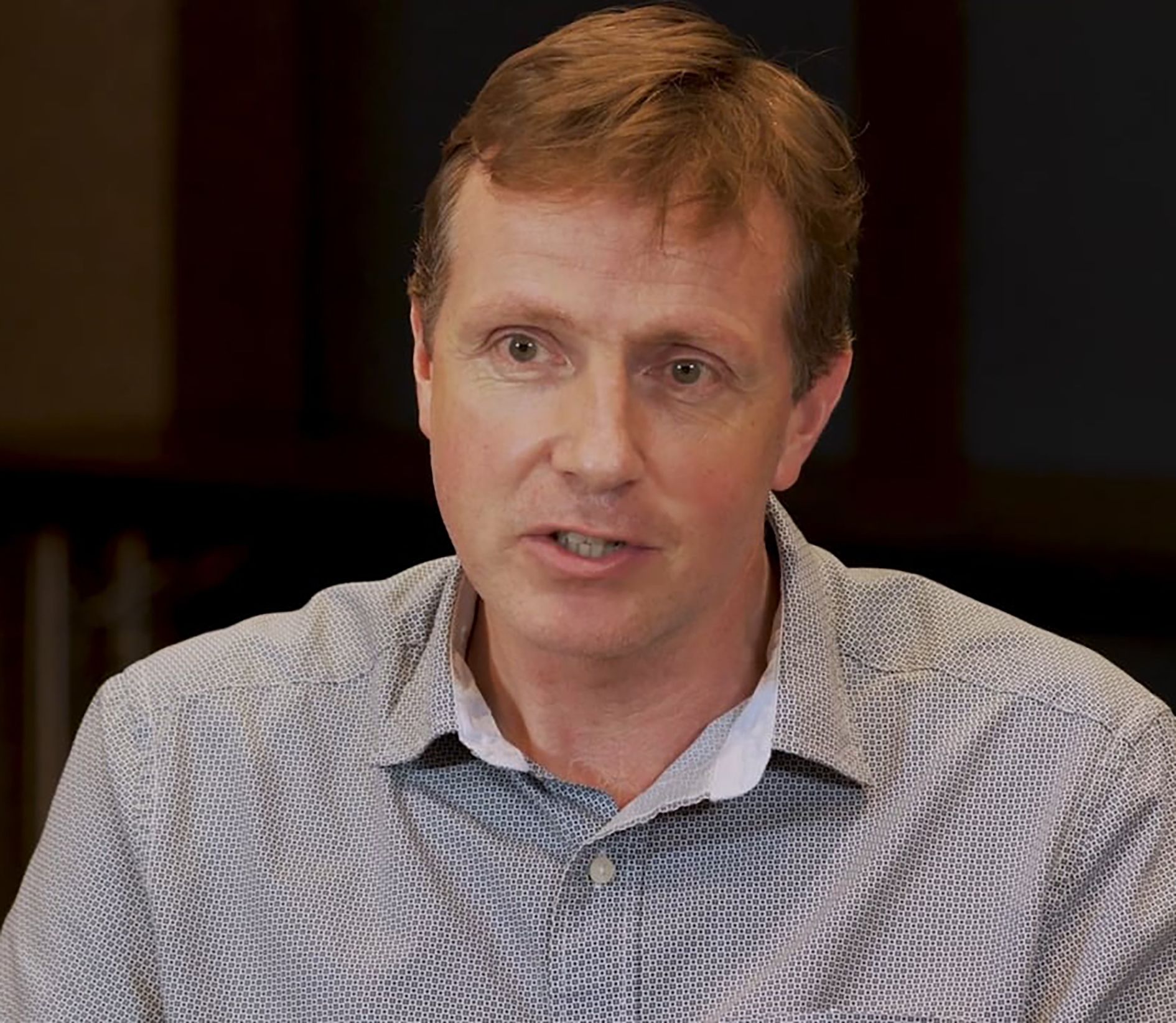 Đâu là chìa khóa quan trọng nhất giúp Việt Nam ghi điểm trong phòng chống dịch Covid-19? dau la chia khoa quan trong nhat giup viet nam ghi diem trong phong chong dich covid 19