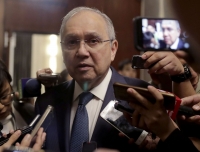 cuu van thoa thuan vfa philippines thay doi trong toan tinh dia chinh tri o bien dong