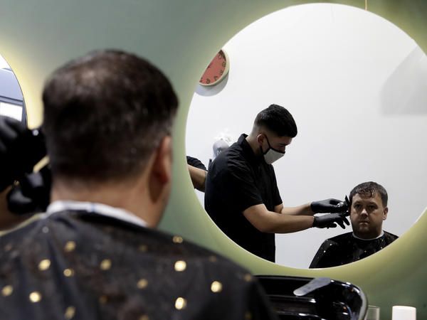 cap nhat 19h ngay 46 dien bien dang quan ngai tai iran israel tam dung hop quoc hoi do covid 19