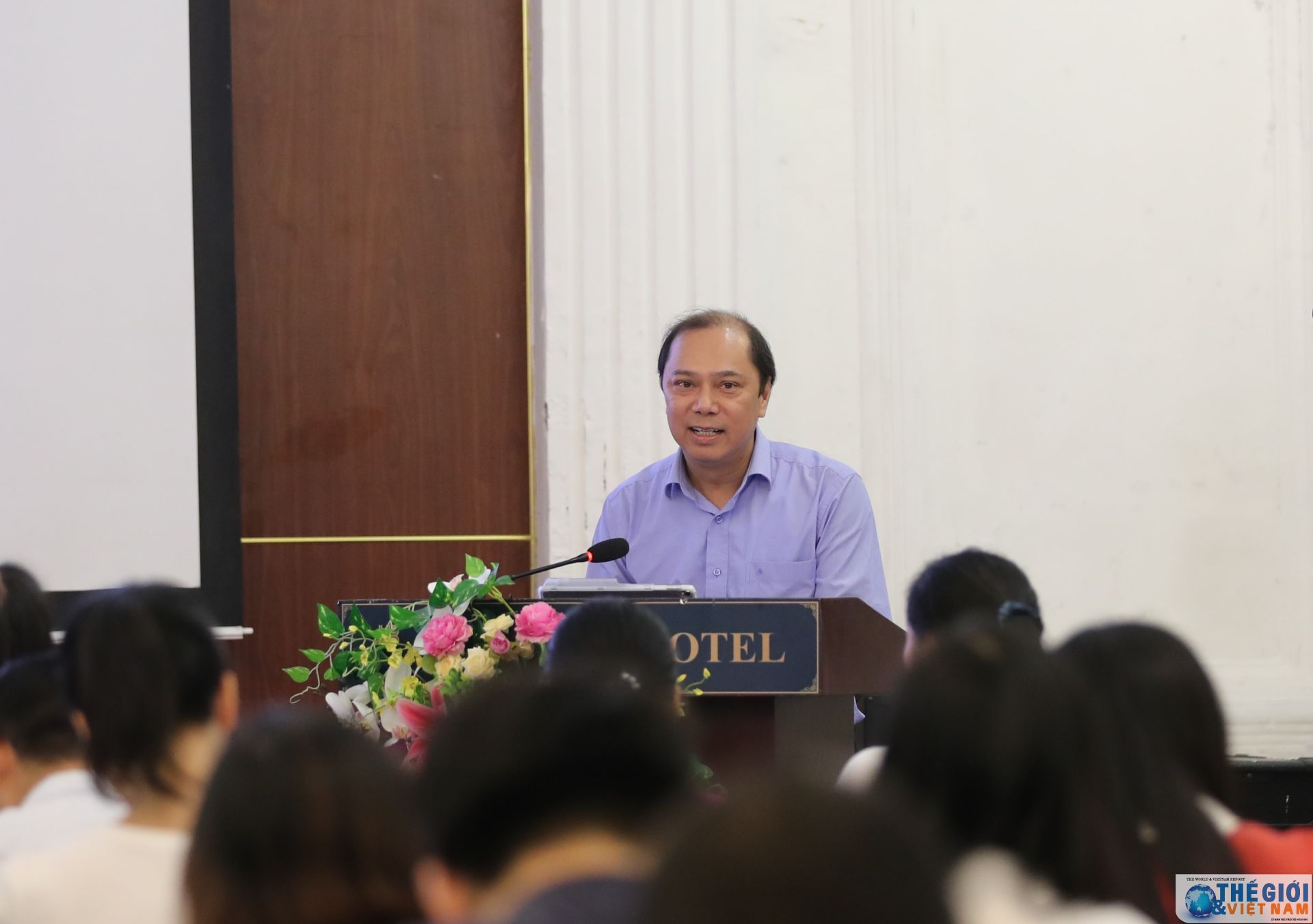 viet nam phat huy tot vai tro chu tich asean 2020 mac cho nhung thach thuc tu covid 19