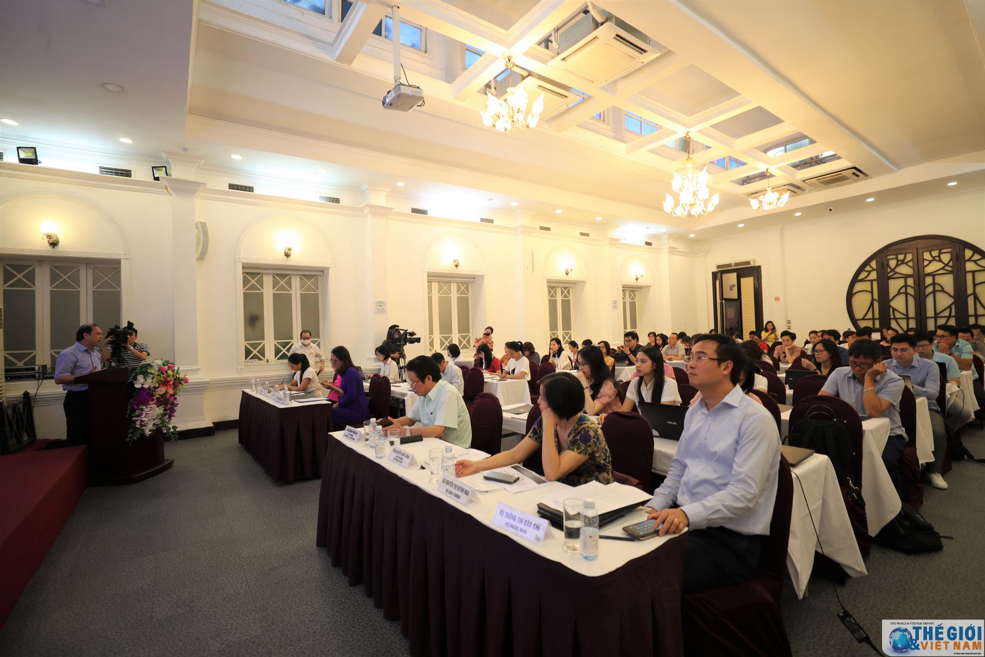 viet nam phat huy tot vai tro chu tich asean 2020 mac cho nhung thach thuc tu covid 19