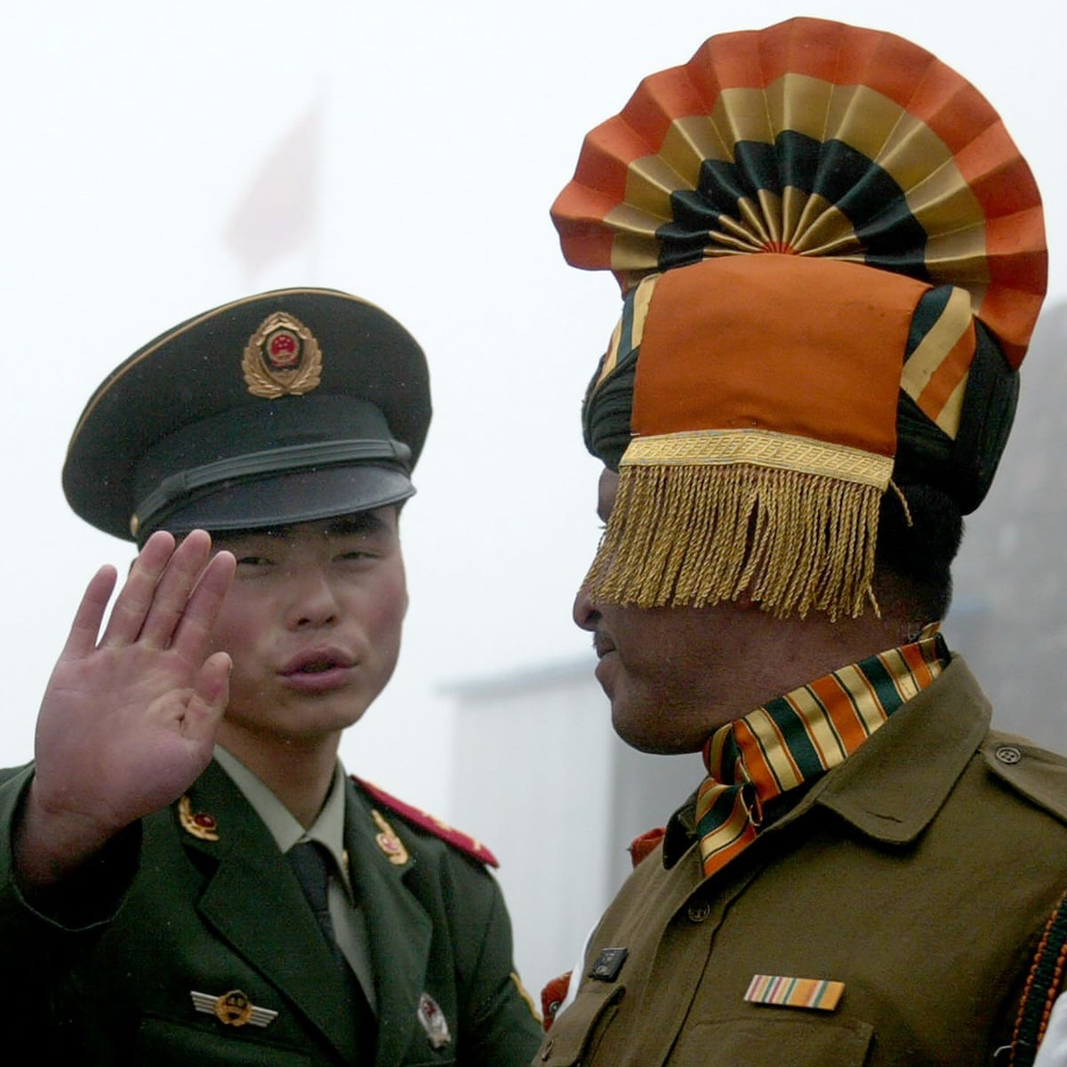 cheo lai mot an do tao bao hon thu tuong modi doi mau chinh sach can du toan cau