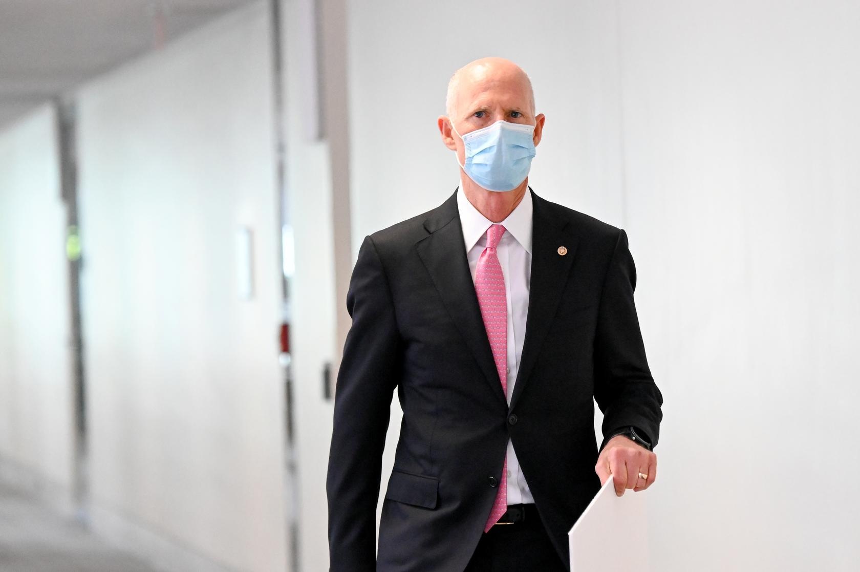 cap nhat 19h ngay 76 hai nuoc keo dai lenh phong toa my to trung quoc co tinh can tro phat trien vaccine covid 19