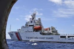 viet nam co cong ham phan doi yeu sach cua trung quoc tai bien dong tich tu goc do luat phap te