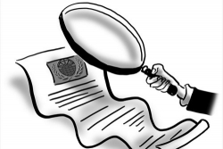 bo ngoai giao phan ung ve viec trung quoc xay cap ngam noi cac thuc the nhan tao o hoang sa