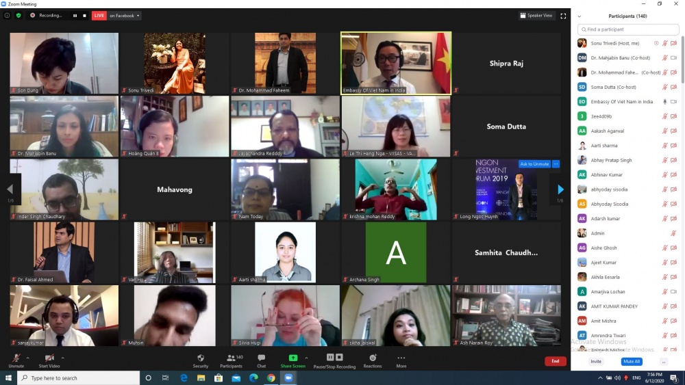 undefined 1532 104215167 860249814457039 5243220177600020359 o