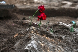 Cập nhật 19h ngày 13/6: Hơn 310.000 ca mắc Covid-19 ở Ấn Độ, châu Âu hạ nhiệt, Indonesia trình làng máy thở nội địa