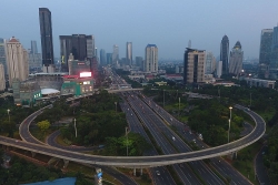 Indonesia: Việt Nam là một đối thủ tiềm tàng trong thu hút đầu tư hậu dịch Covid-19