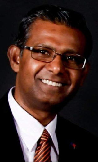 Jean-Marie Pognon: Làm sao không nhớ Việt Nam được chứ?