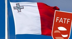 Quốc gia EU duy nhất vào danh sách cần giám sát chống rửa tiền