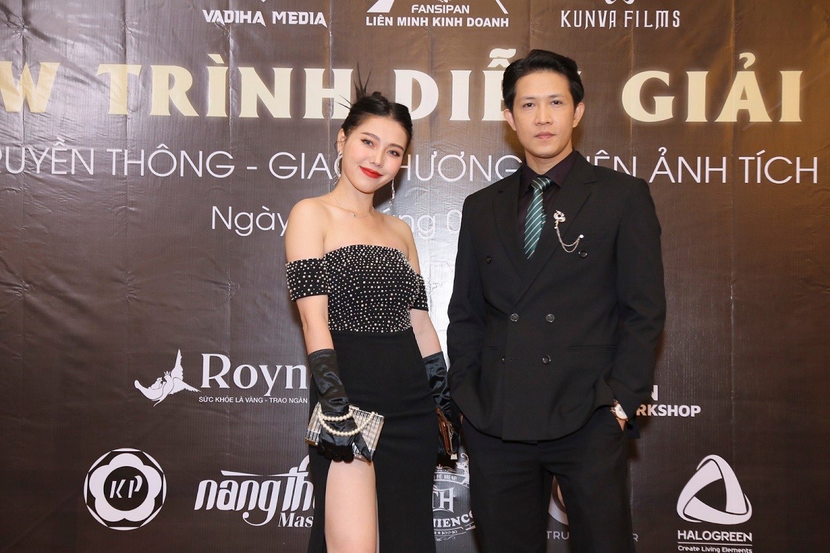 Liên minh Kinh doanh lần 5 ra mắt với hơn 200 doanh nghiệp tham gia Liên minh Kinh doanh lần 5 ra mắt với hơn 200 doanh nghiệp tham gia