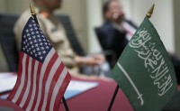 Hai Bộ trưởng Saudi Arabia sắp thăm Mỹ, Tổng thống Joe Biden có thể lùi chuyến công du Riyadh