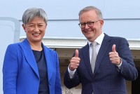Thủ tướng Australia thăm Indonesia: Cam kết, trọng tâm và những toan tính