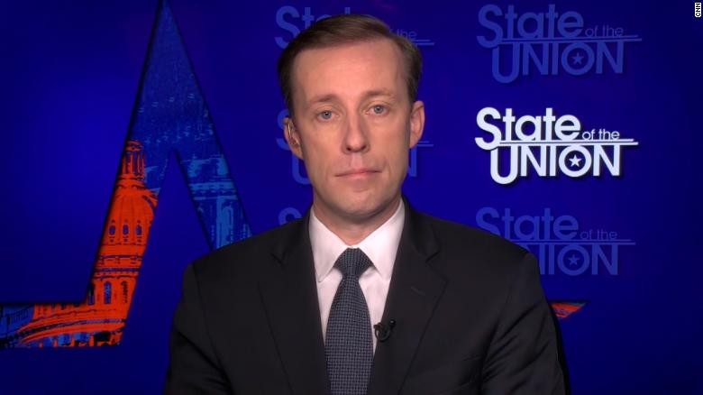 co van an ninh quoc gia my mac covid19