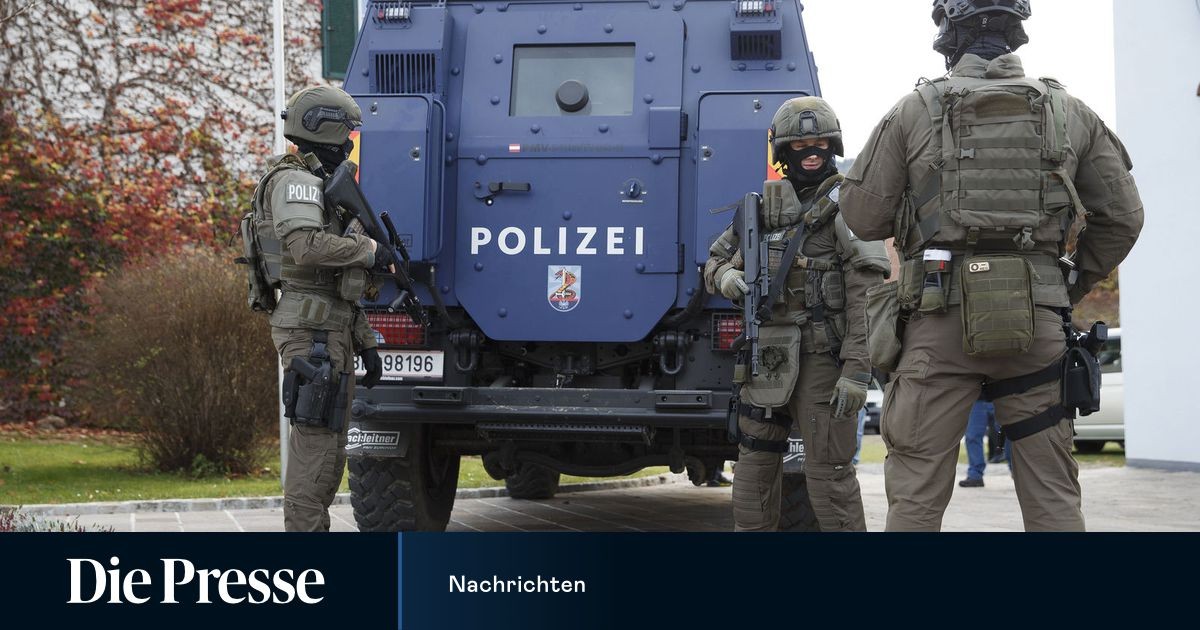 Đức 'tung' gần 18.000 cảnh sát đảm bảo an ninh cho Thượng đỉnh G7