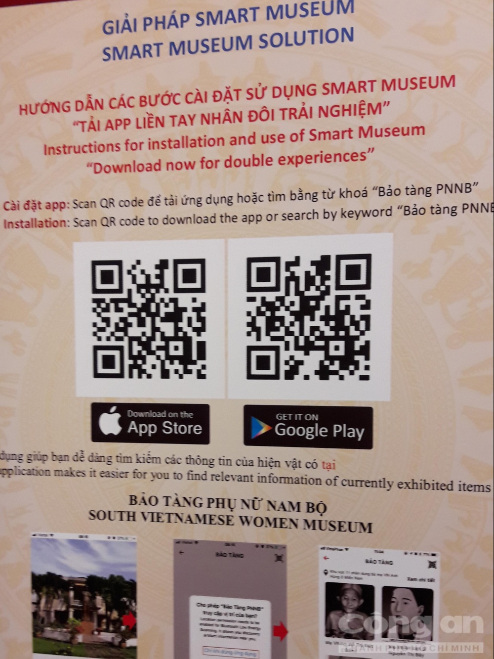 thoi hon bao tang viet