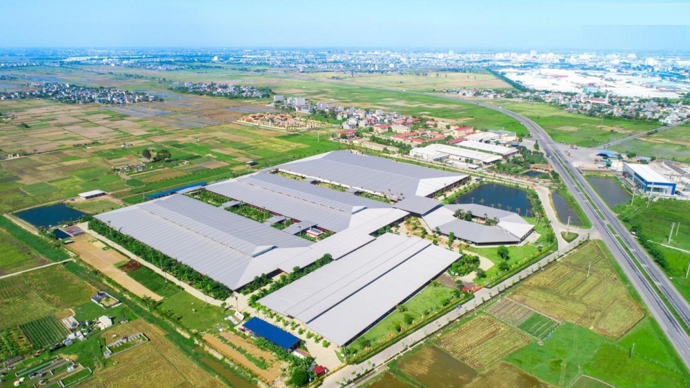 thai binh dia chi dau tu tin cay