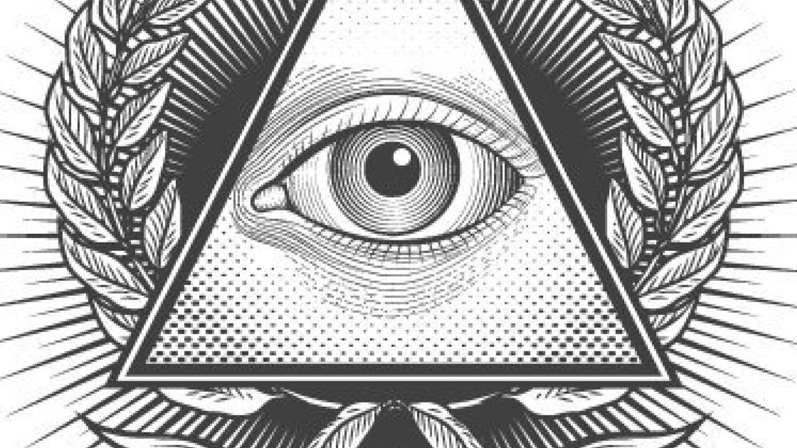 Nguồn gốc và nội hàm của khái niệm 'trật tự dựa trên luật lệ'