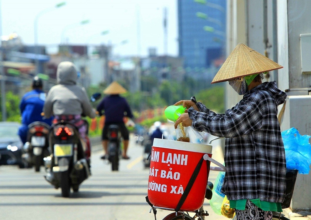 Phục hồi sau đại dịch Covid-19: Phát huy tối đa nguồn lực hỗ trợ nhóm dễ bị tổn thương