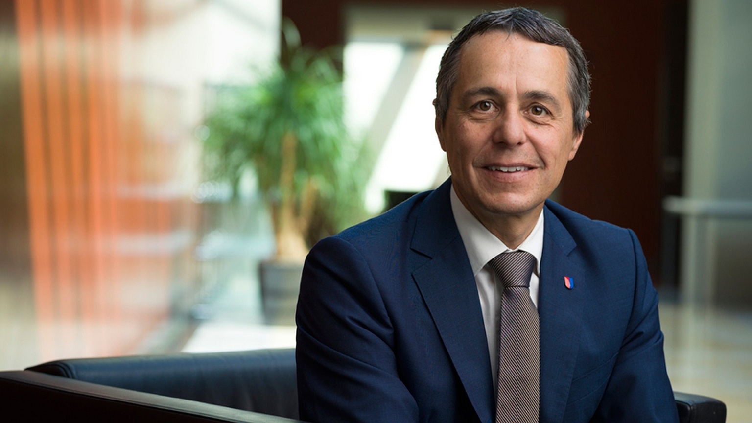 Việt Nam-Thụy Sỹ: Nền tảng vững chắc cho quan hệ đối tác bền vững hơn