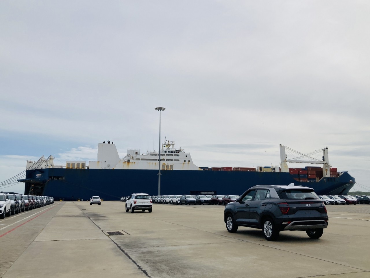 Khủng hoảng ở Sri Lanka: Nguyên nhân và những tác động địa chiến lược