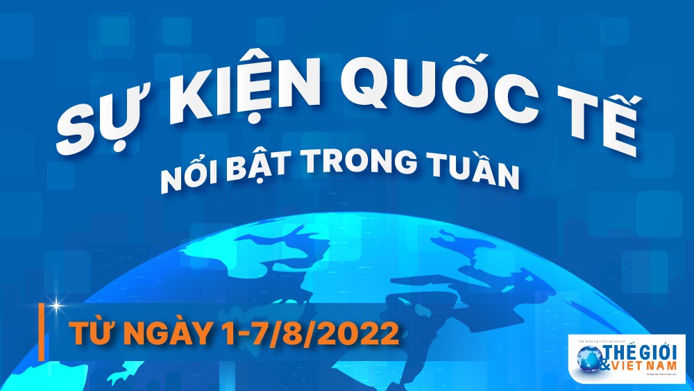 du kien cac su kien quoc te noi bat tuan tu ngay 1878