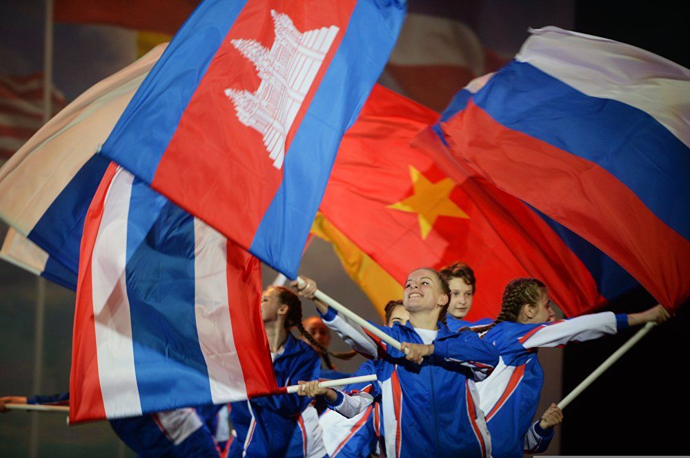 nga asean huong toi nang tam quan he doi tac chien luoc