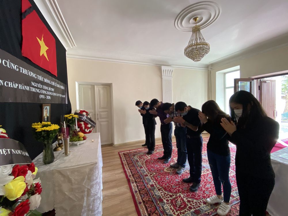 3234-20200814-025949076-ios-11