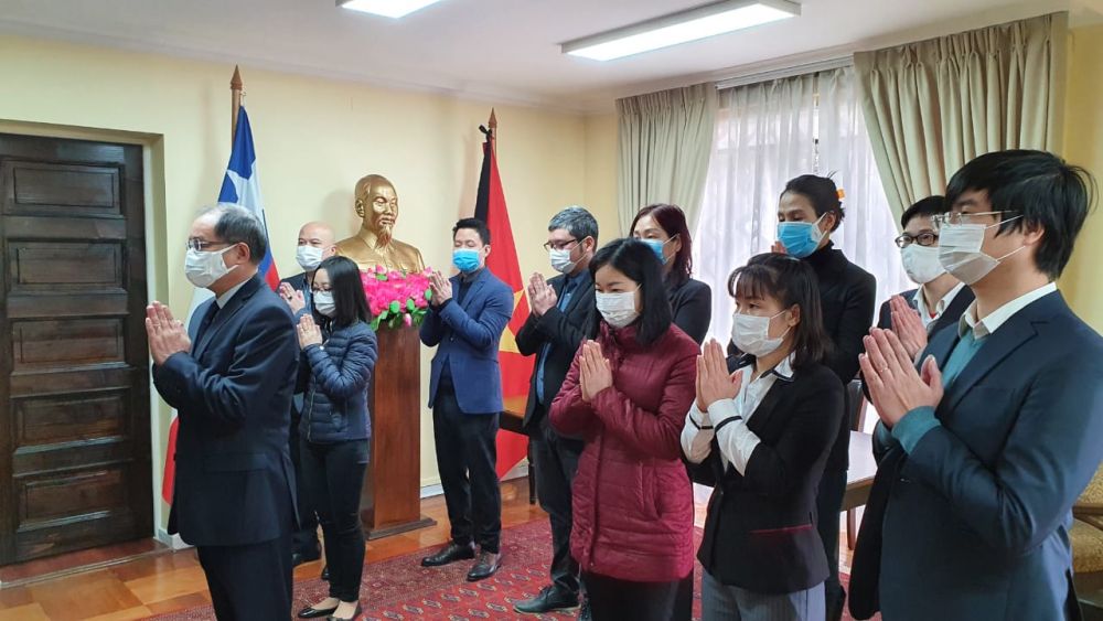 3239-whatsapp-image-2020-08-14-at-113155