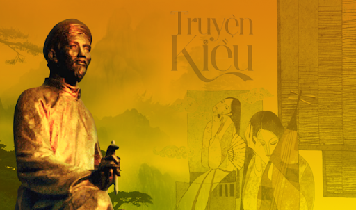 Nguyễn Du và tầm cao mới sau hai thế kỷ