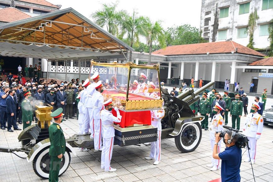 0117-vnp-nguyen-tong-bi-thu-le-kha-phieu-5