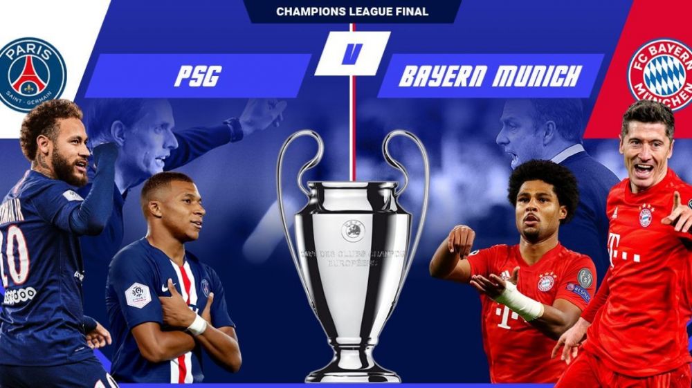 Chung kết cup C1 4708-psg-vs-bayern-munich