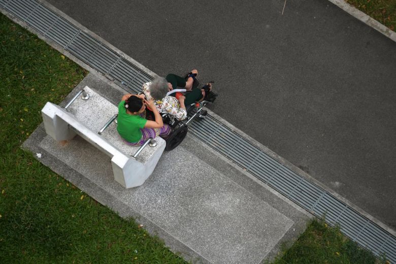 4618-nz-wheelchair-290829