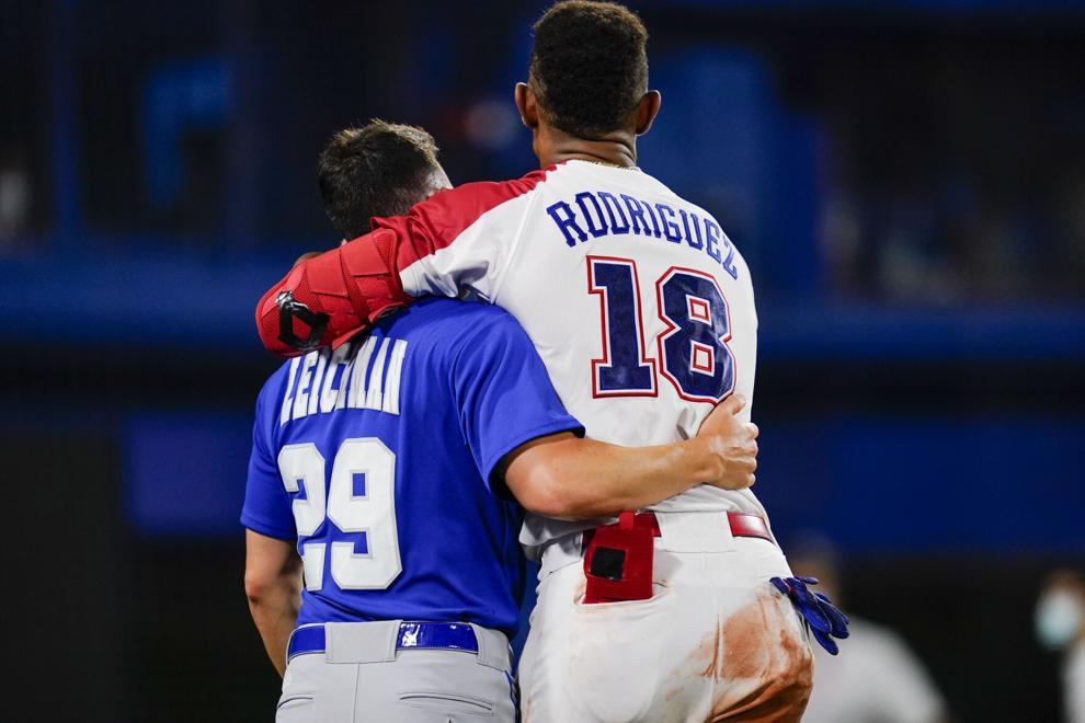 Olympic Toky 2020 - Thế vận hội của sự đồng cảm và nhân văn