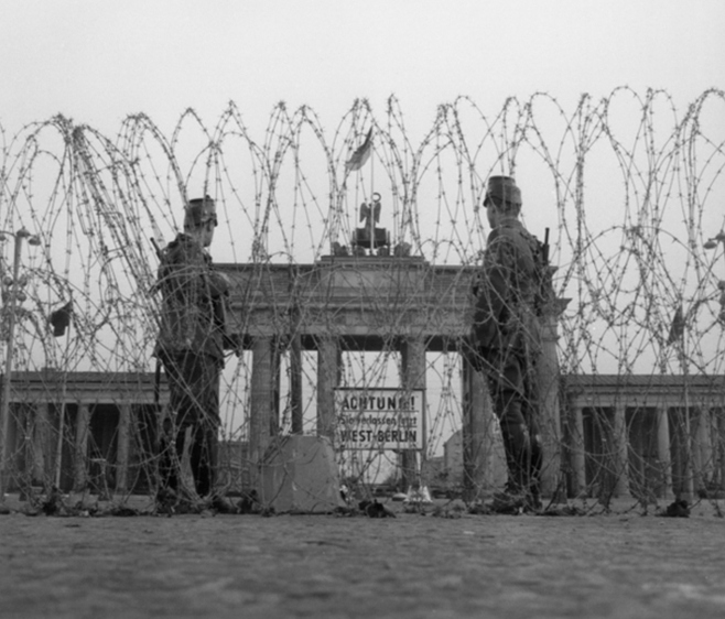 Hội nghị trực tuyến toàn quốc quán triệt Nghị quyết Đại hội XIII của Đảng thành công tốt đẹp