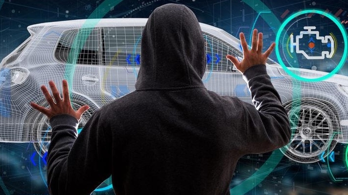 doanh nghiep nhat ban lien thu chong tan cong mang